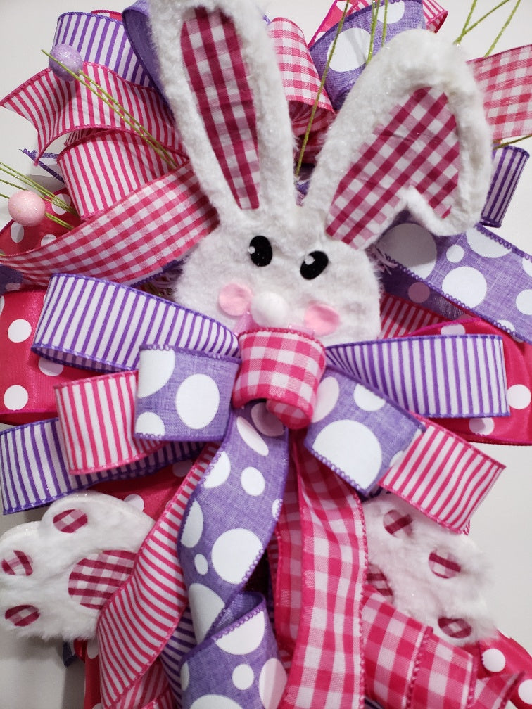 Easter Wreath Designs