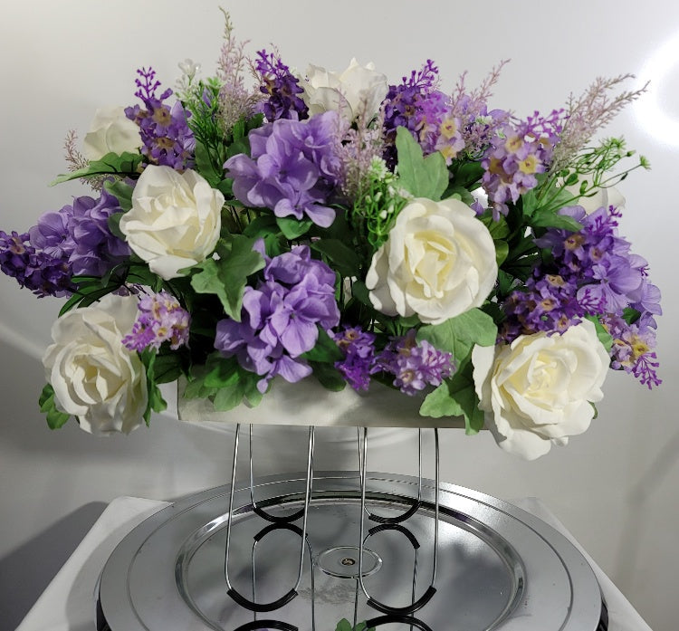 Memorial Wreath Designs