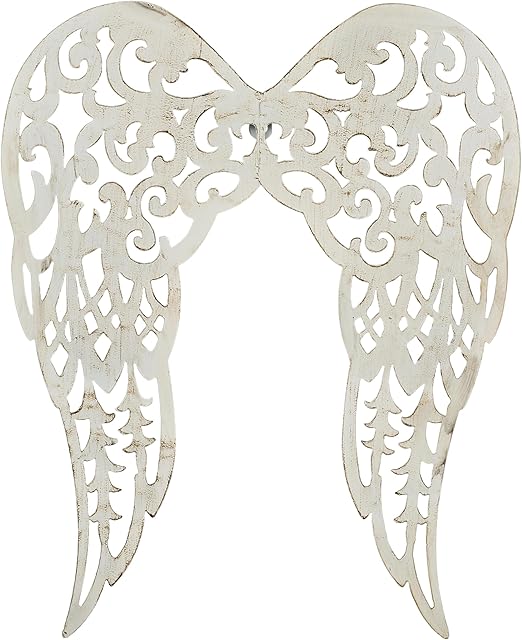Angel Wings ~ Customizable ~ Memorial Arrangement