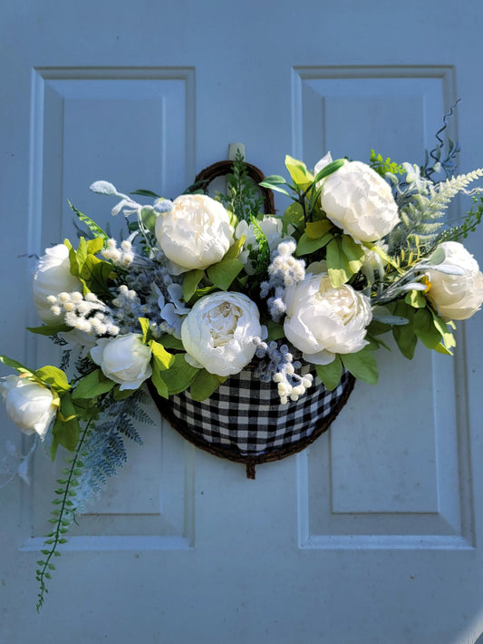 Umbrella Basket